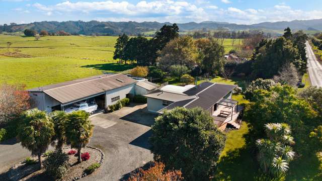 1522 Kaiaua Road Mangatangi_2