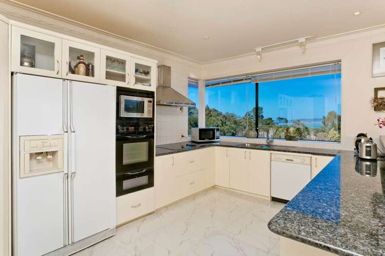 89 Onetaunga Road Chatswood_6