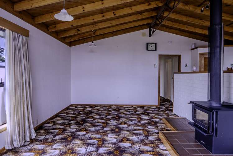 3a Te Ahu Street Kaitaia_11