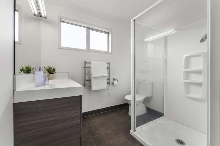 5 Woolshed Lane Pukekohe_8