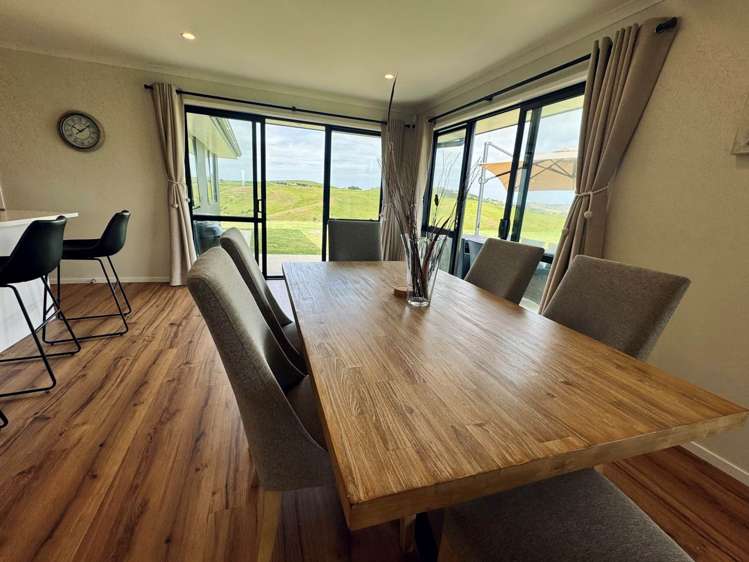 1 Blue Heron Way Kaiwaka_13