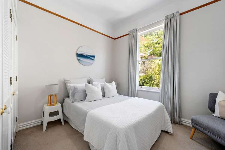 380 Tinakori Road Thorndon_13