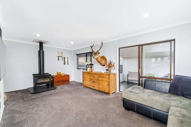 25 Westfield Avenue Templeton_2