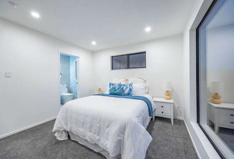 1/57 Omana Road Papatoetoe_10