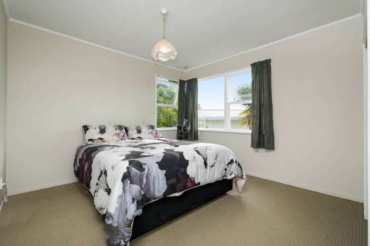 3 Flynn Street Birkdale_7