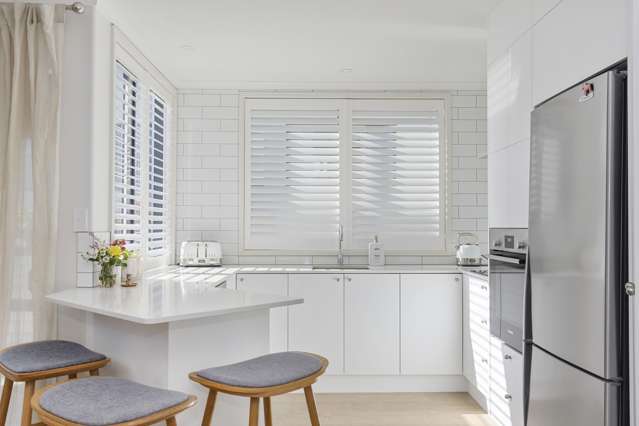 9d Pacific Avenue Mount Maunganui_1