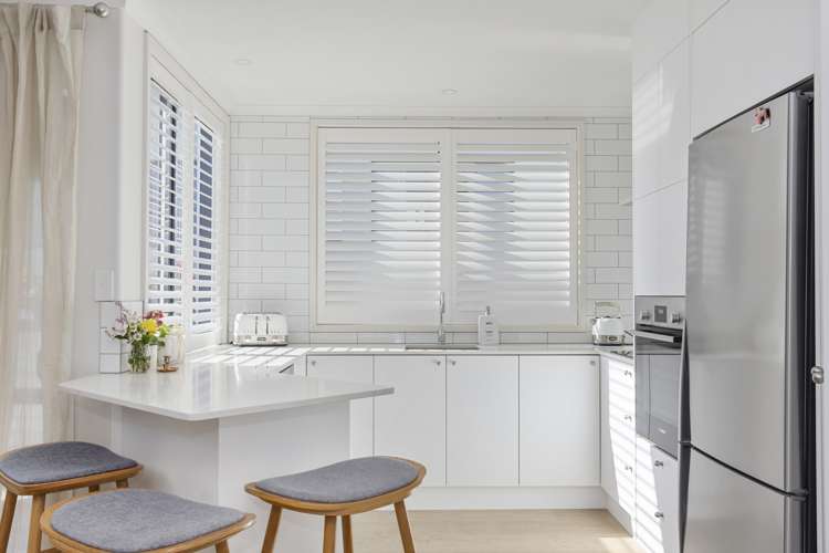 9d Pacific Avenue Mount Maunganui_1