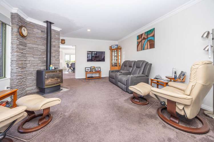 262 Douglas Avenue Te Awamutu_9