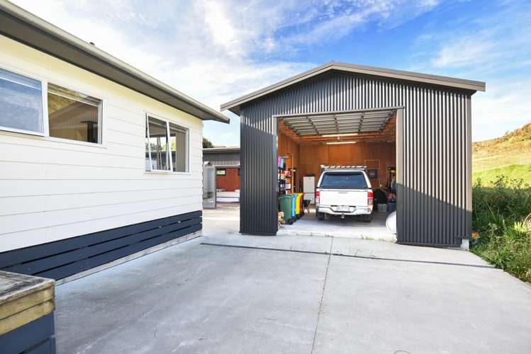 5 Mahia Heights Drive Mahia_18