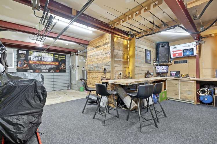 62 Gilbert Street New Plymouth_21