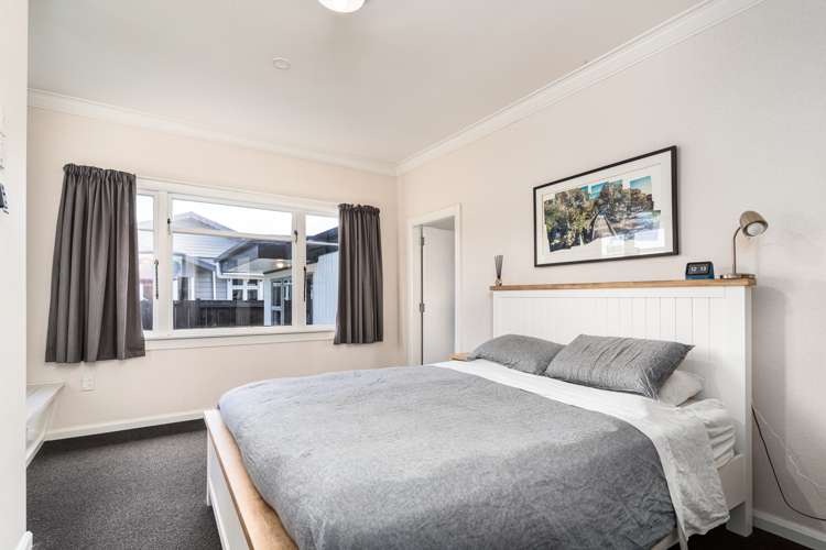 73 Church Street Awapuni_7