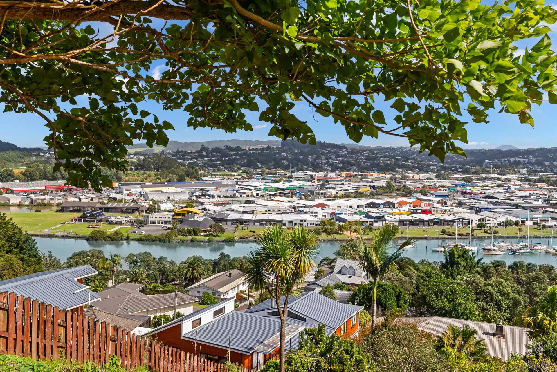 34 Punga Grove Avenue Riverside_0