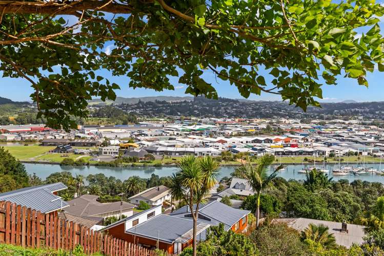 34 Punga Grove Avenue Riverside_8