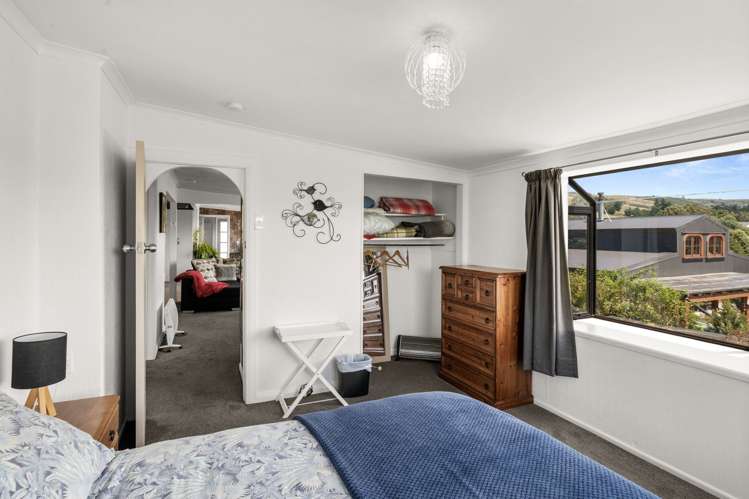 10 Bardsey Street Allanton_12