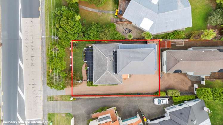 1/206 East Coast Road Forrest Hill_19