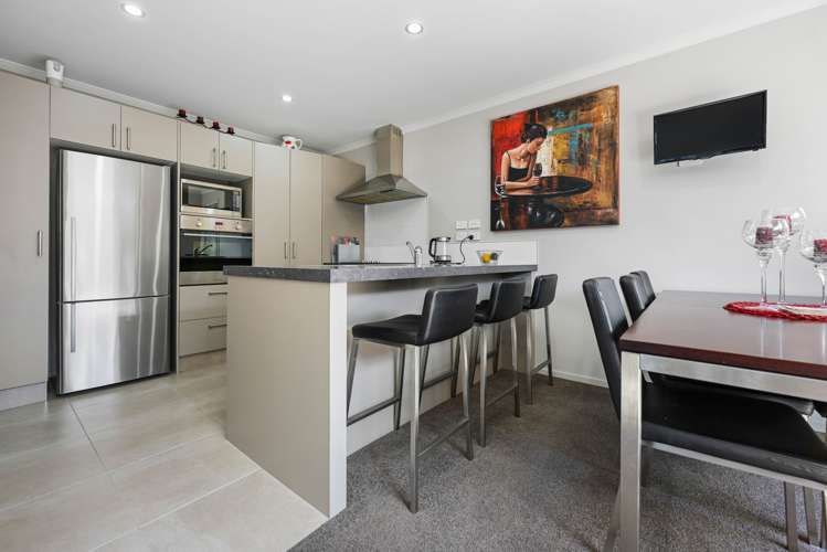 28 Edgeview Crescent Fitzroy_6