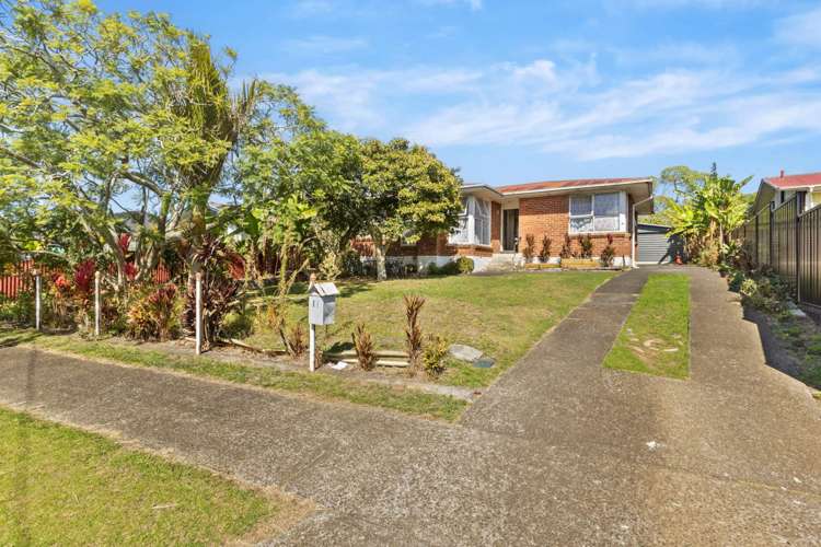 17 Geoffrey Place Mangere East_2