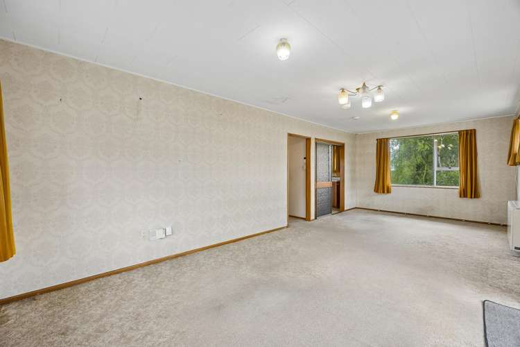 87A Tahuna Road Tainui_5