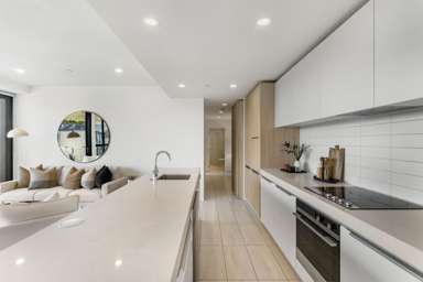 213/189 College Road_3