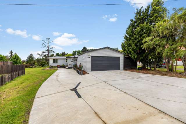 68 Aorangi Road Paeroa_4