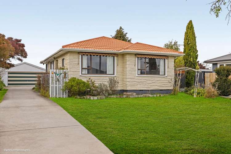 44 Parnwell Street Burwood_12