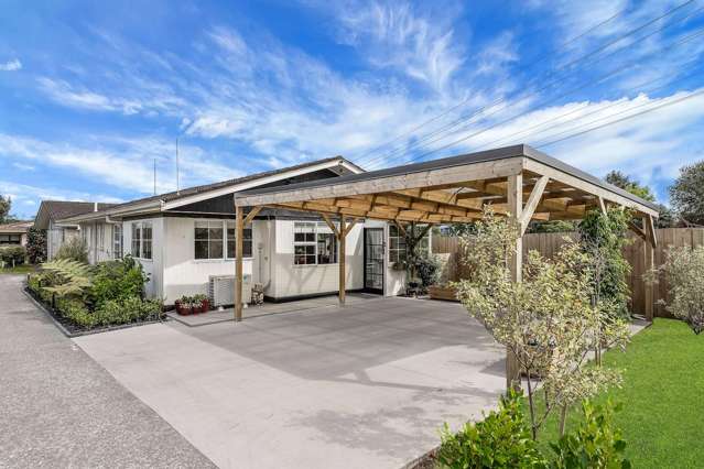 19F Victoria Avenue Waiuku_2