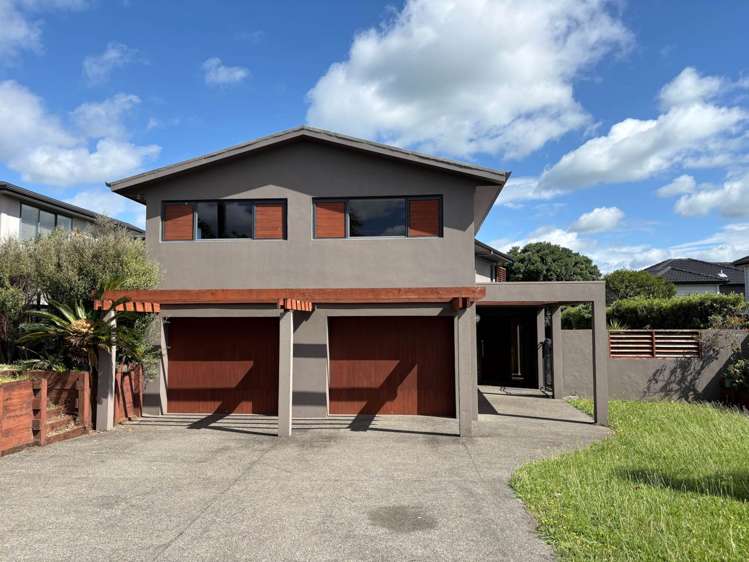 18 Sea Spray Drive Bucklands Beach_21