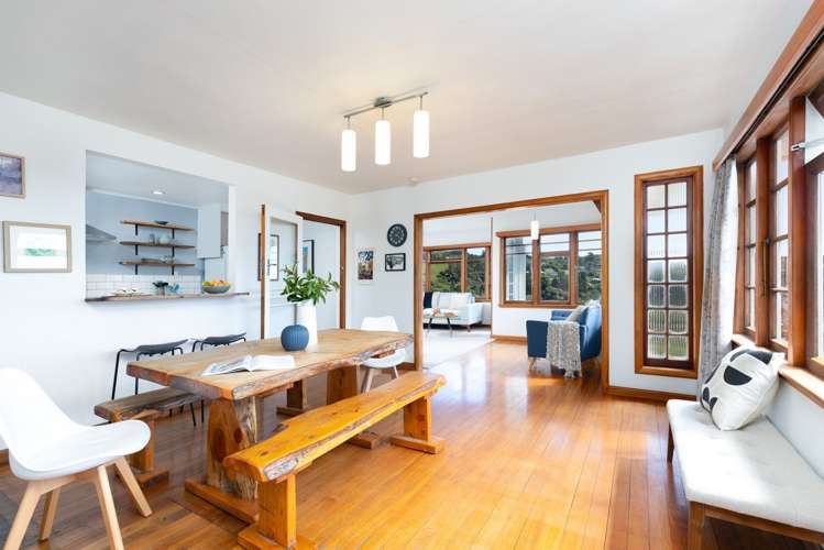 34 Brunner Street Nelson South_8