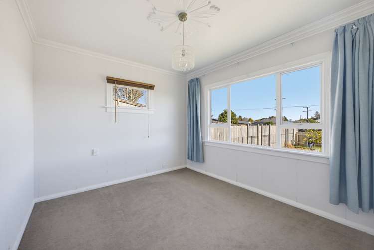 403 Carrington Street Vogeltown_19