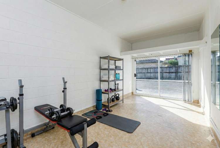 2/75 Coronation Papatoetoe_10