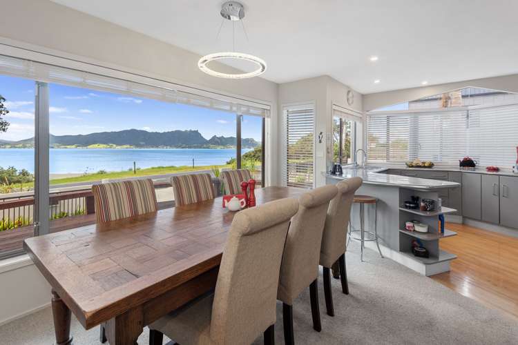 237 One Tree Point Road One Tree Point_5