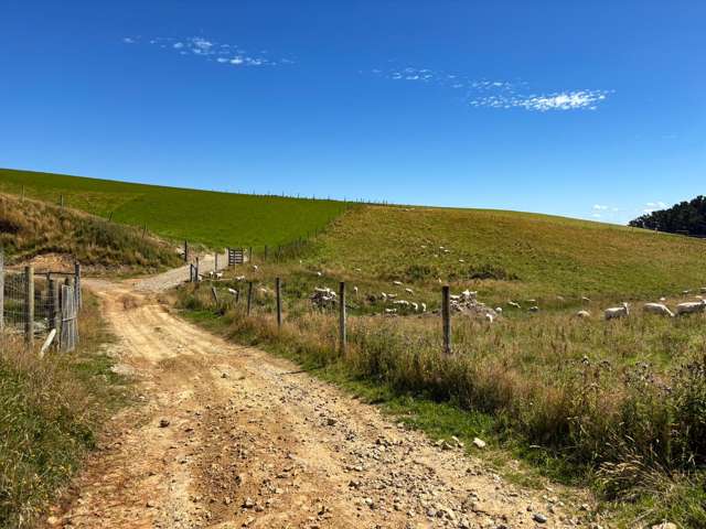 330 and 380 Falls Creek Road Orepuki_3