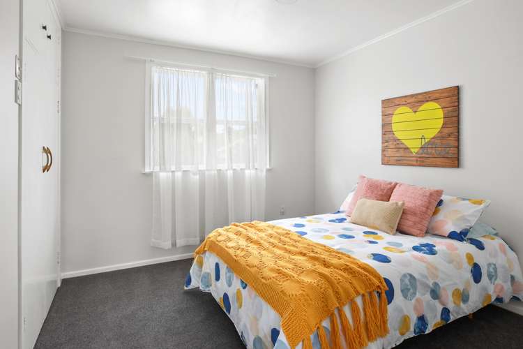 27 Ailsa Street Te Kuiti_14