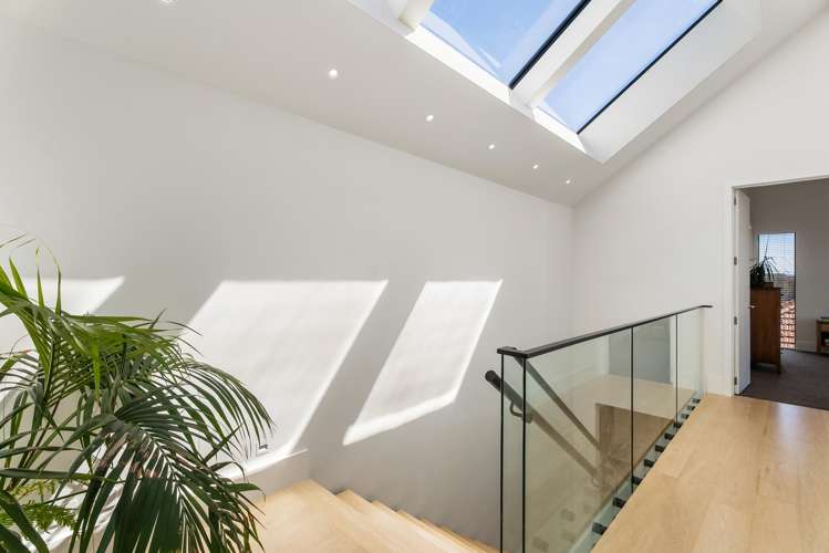 5 Winsomere Crescent Westmere_8