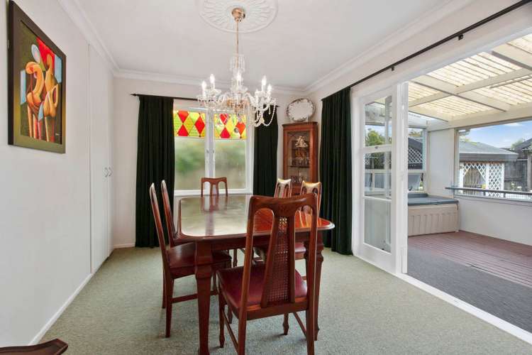 8 Stokes Avenue Te Atatu Peninsula_3