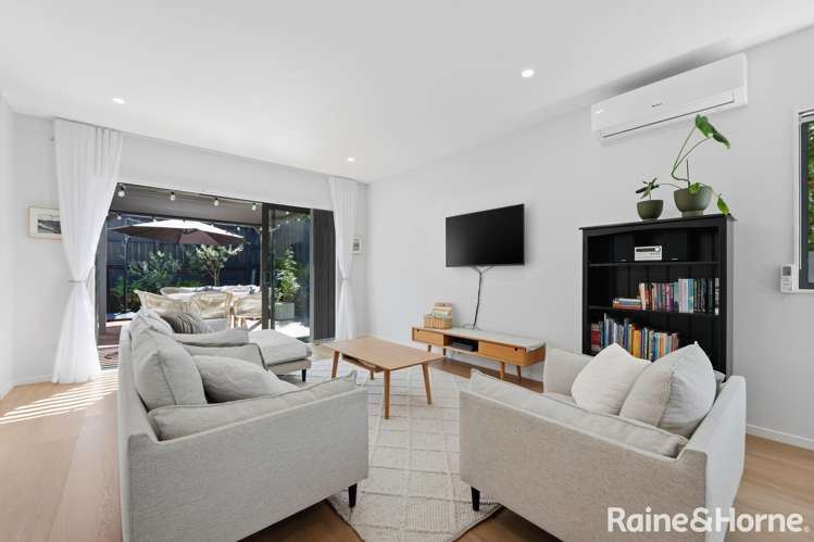 19B Standage Lane Kelston_8