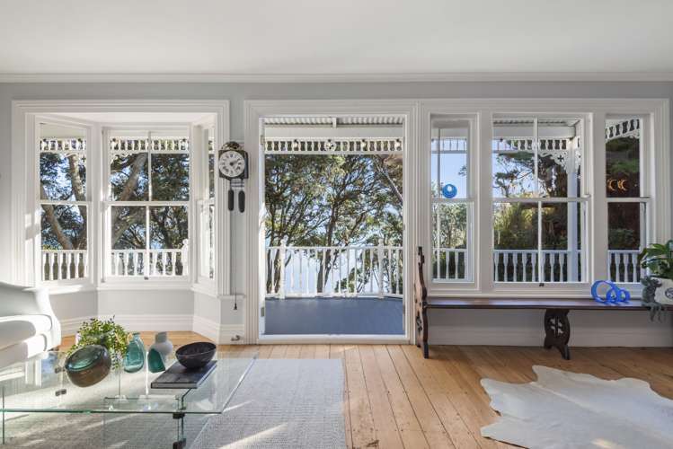 36 Queen Street Northcote Point_5