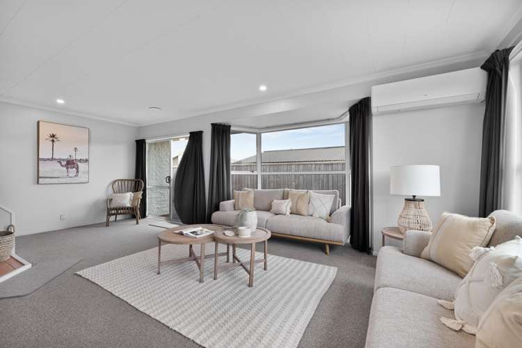 4 Eros Place North New Brighton_3