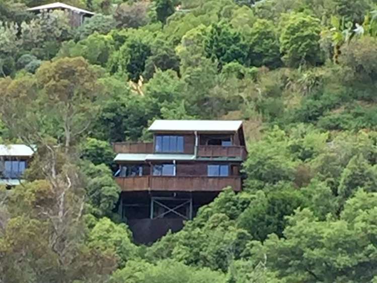 127 Cleveland Terrace Maitai_5