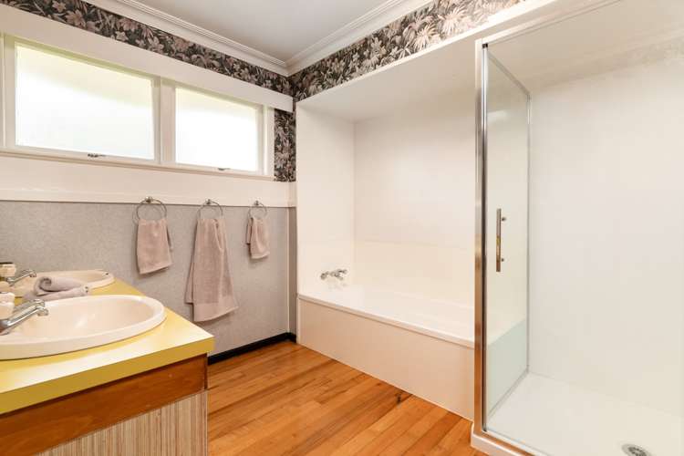 93b Eversham Road Mount Maunganui_25