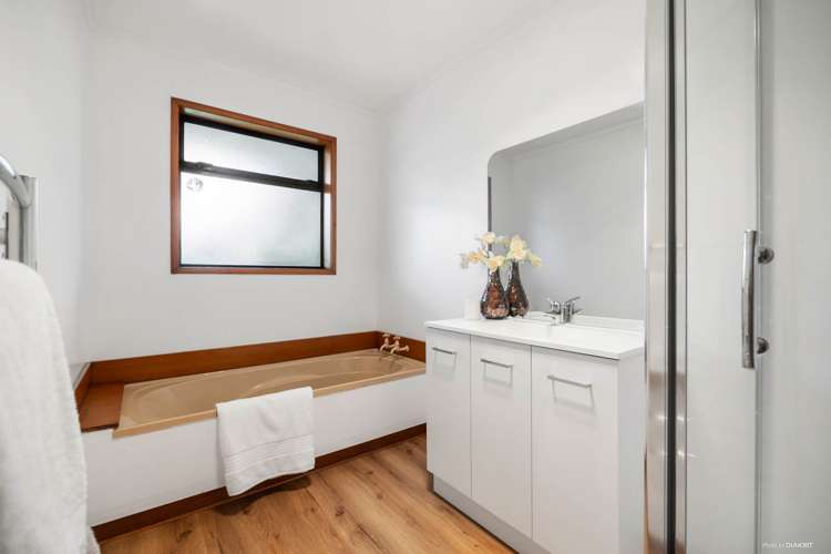 2/11 Kiwi Road Point Chevalier_6