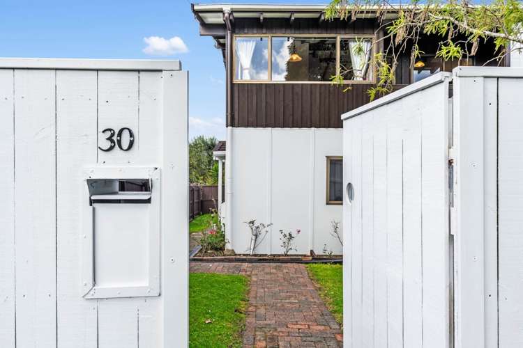 30 College Road Saint Johns_2