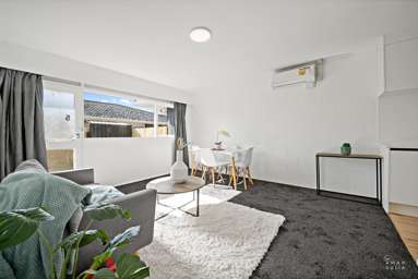 5/8 Atkinson Avenue_4