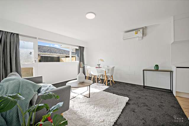 5/8 Atkinson Avenue Otahuhu_4