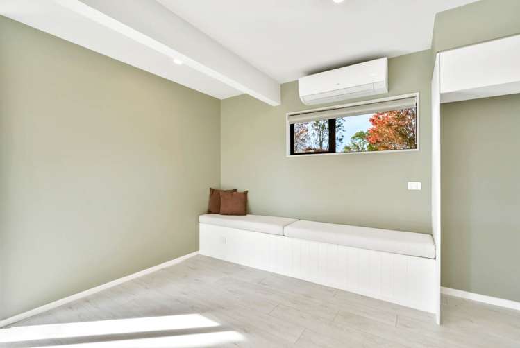 66 Access Road Kerikeri_22