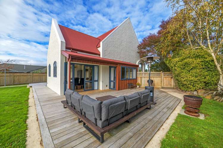 109 Pacific Drive Fitzherbert_19