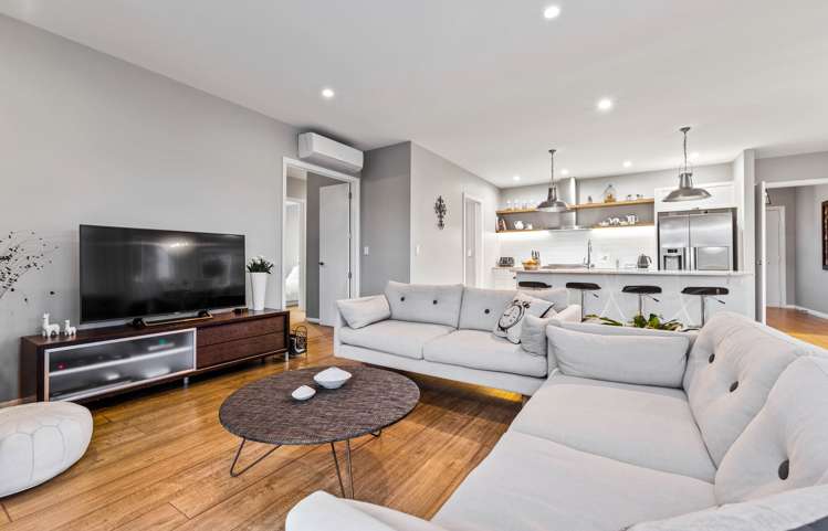 52a Donaldson Drive Coatesville_3