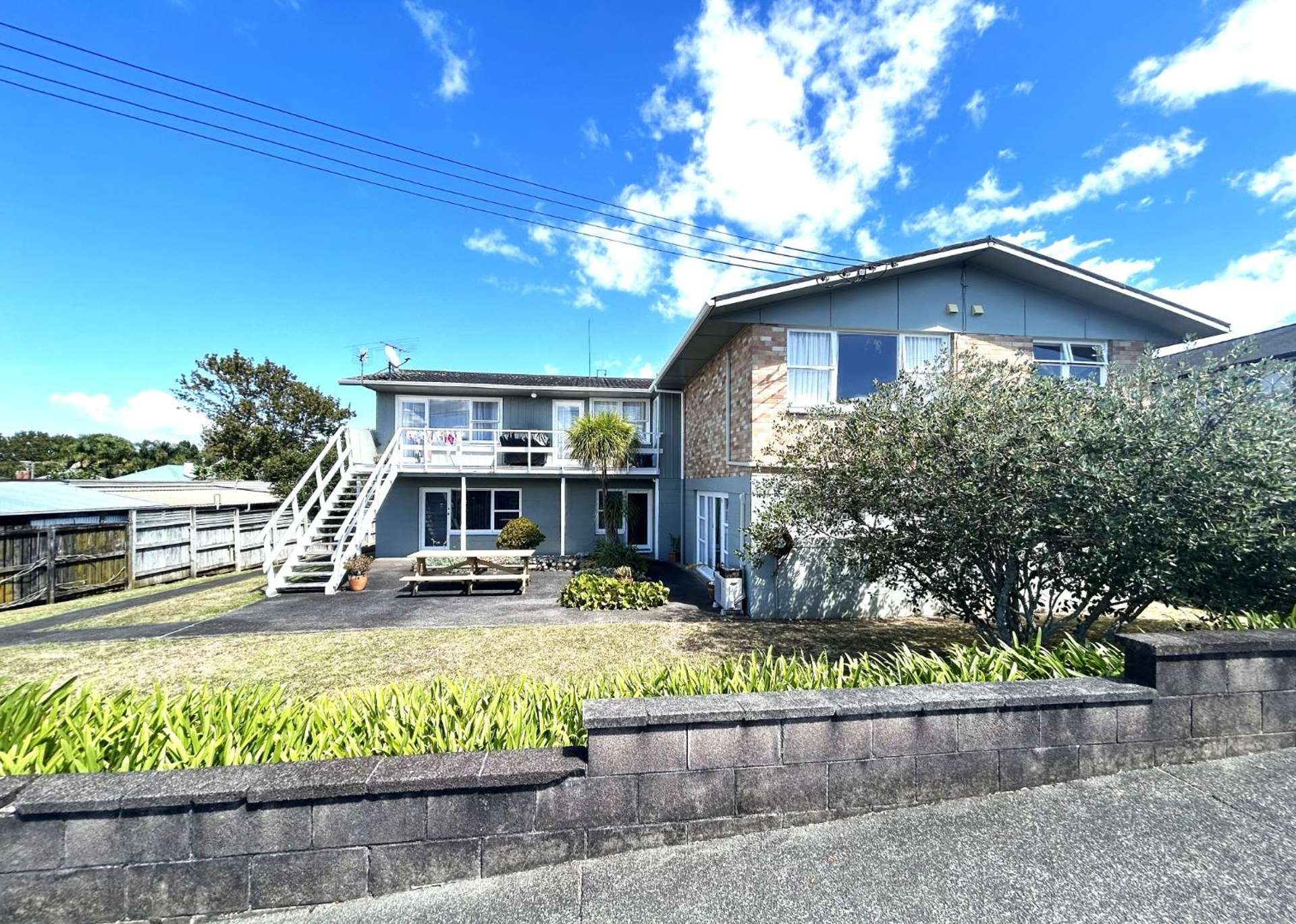 3/75 St Vincent Avenue 1776_0