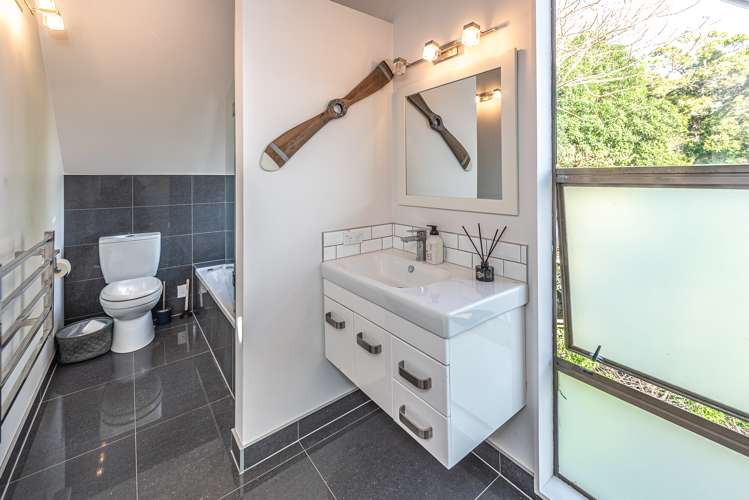 42 Ikitara Road Wanganui East_7
