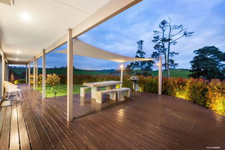 5 Middleton Road Hunua_13